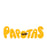 Papotas