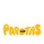 Papotas