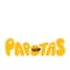 Papotas