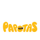 Papotas